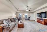 104 Benteen Avenue - Photo 3
