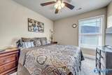 104 Benteen Avenue - Photo 7