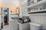 519 East Main Street - Photo 17