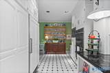 519 East Main Street - Photo 44
