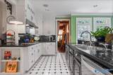 519 East Main Street - Photo 46
