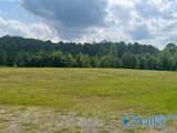 0 Hwy 77 - Photo 1