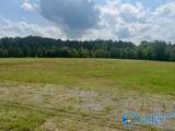 0 Hwy 77 - Photo 2