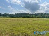 0 Hwy 77 - Photo 3