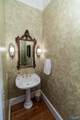 170 Rosedale Circle - Photo 20