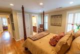 170 Rosedale Circle - Photo 23