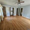 1020 Jackson Street - Photo 17
