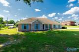 100 Clubhouse Lane - Photo 1