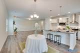 117 Kretzer Court - Photo 18