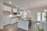117 Kretzer Court - Photo 21