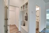 117 Kretzer Court - Photo 32