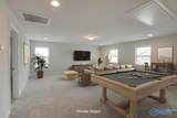 117 Kretzer Court - Photo 34