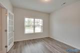 117 Kretzer Court - Photo 6