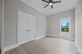 185 Greenway Drive - Photo 33
