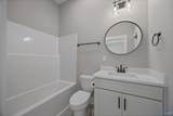 185 Greenway Drive - Photo 35