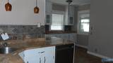 708 9th Street - Photo 10