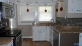 708 9th Street - Photo 11