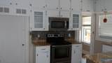 708 9th Street - Photo 12