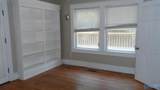 708 9th Street - Photo 13