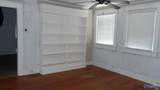 708 9th Street - Photo 15