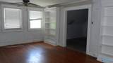 708 9th Street - Photo 16