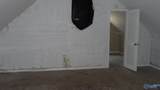 708 9th Street - Photo 17