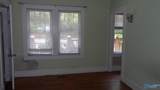 708 9th Street - Photo 20