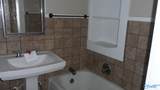 708 9th Street - Photo 21