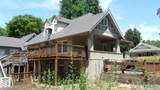 708 9th Street - Photo 4
