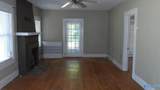 708 9th Street - Photo 6