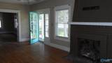 708 9th Street - Photo 7
