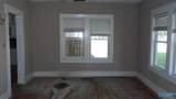 708 9th Street - Photo 9