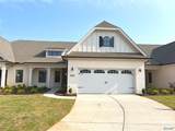 156 Rugby Drive - Photo 1