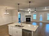 156 Rugby Drive - Photo 11