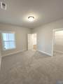 156 Rugby Drive - Photo 15