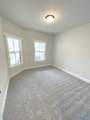 156 Rugby Drive - Photo 18