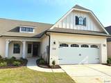 156 Rugby Drive - Photo 2