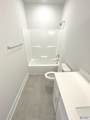 156 Rugby Drive - Photo 21
