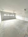 156 Rugby Drive - Photo 24