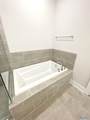 156 Rugby Drive - Photo 28