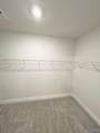 156 Rugby Drive - Photo 29