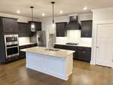156 Rugby Drive - Photo 3