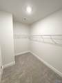 156 Rugby Drive - Photo 30