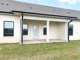 156 Rugby Drive - Photo 31