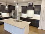 156 Rugby Drive - Photo 4