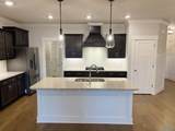 156 Rugby Drive - Photo 5