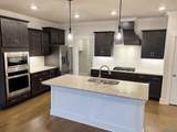 156 Rugby Drive - Photo 6