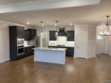 156 Rugby Drive - Photo 7