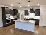 156 Rugby Drive - Photo 8