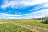 Tract 1 County Road 51 - Photo 6